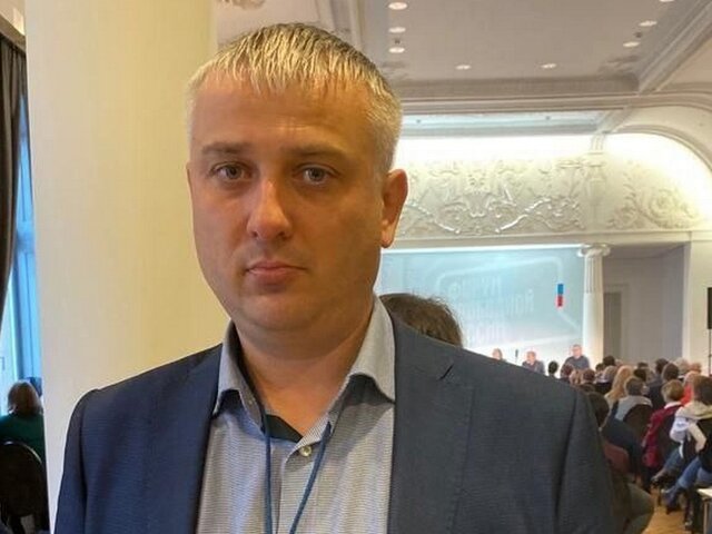 ТАСС: СК проводит обыск у бывшего помощника экс-депутата Рашкина