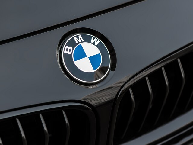 Автоэксперт Кондрашов рассказал об уязвимости машин BMW перед угоном