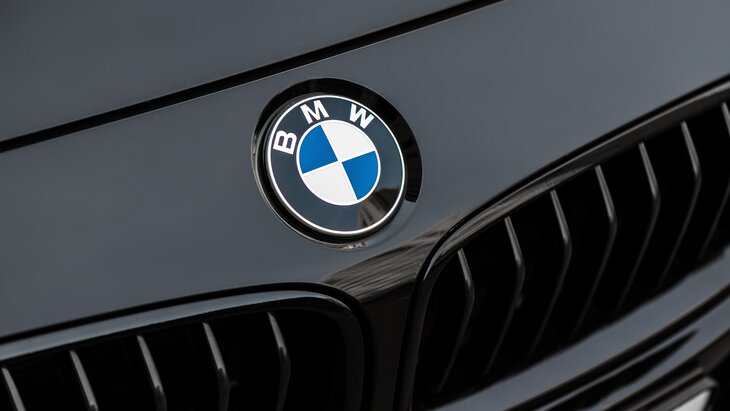 Автоэксперт Кондрашов рассказал об уязвимости машин BMW перед угоном