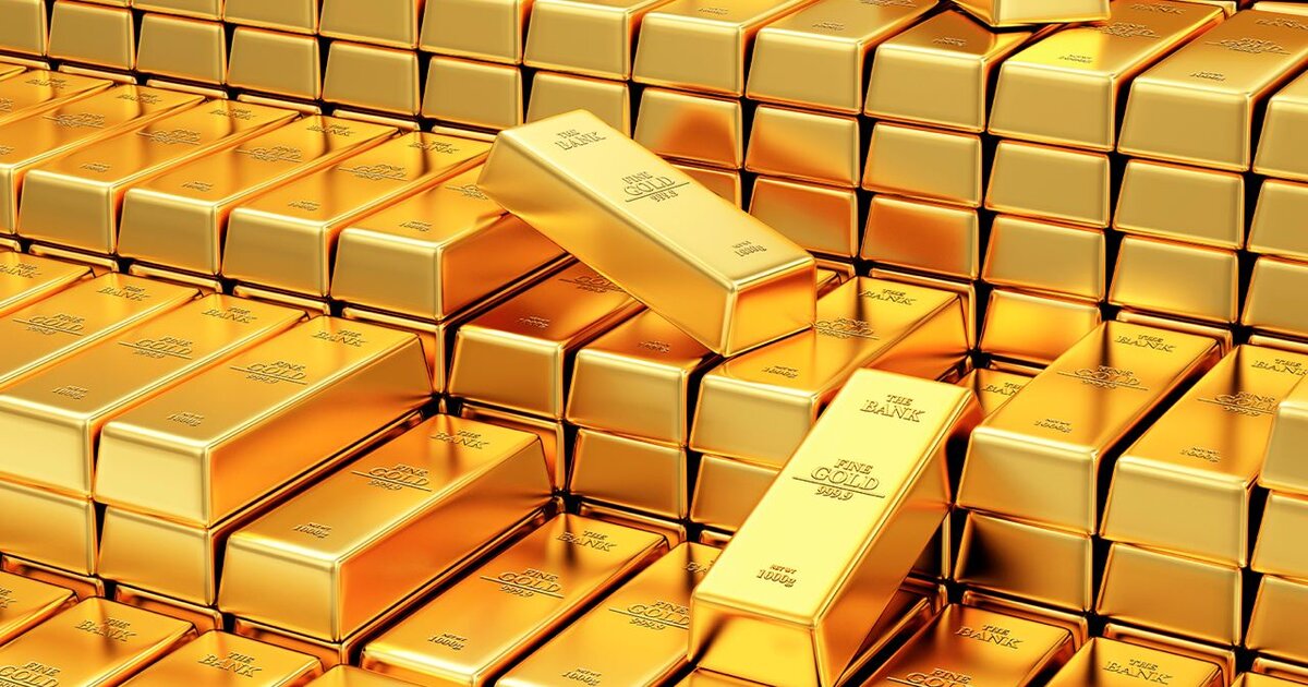 отель golden ring москва. отель золотое кольцо в москве. Honda gold wing bagger. голда балабуста новые видео. гостиница золотое кольцо москва.