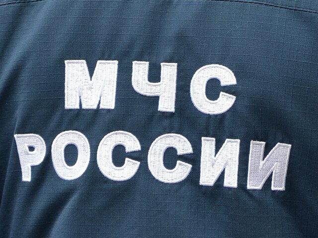 В МЧС опровергли сообщения об эвакуации жителей Белгородской области