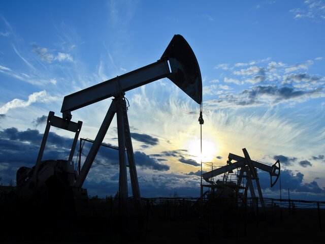 ФАС заявила об увеличении поставок нефтепродуктов на внутренний рынок РФ