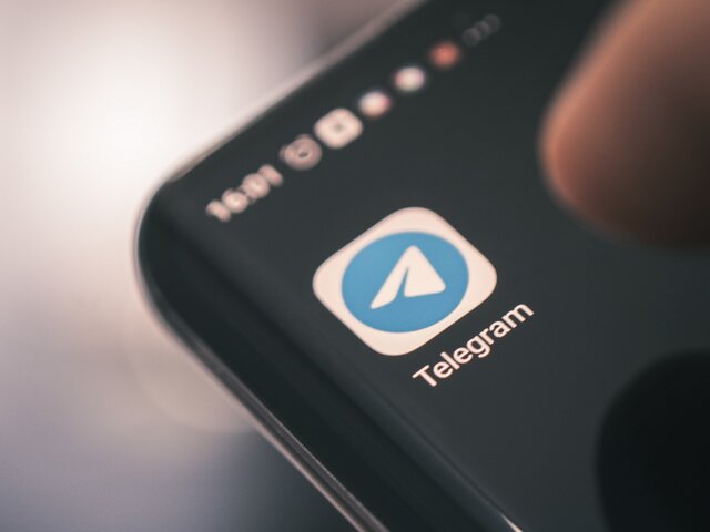 Стоимость Telegram оценили в 30 миллиардов долларов