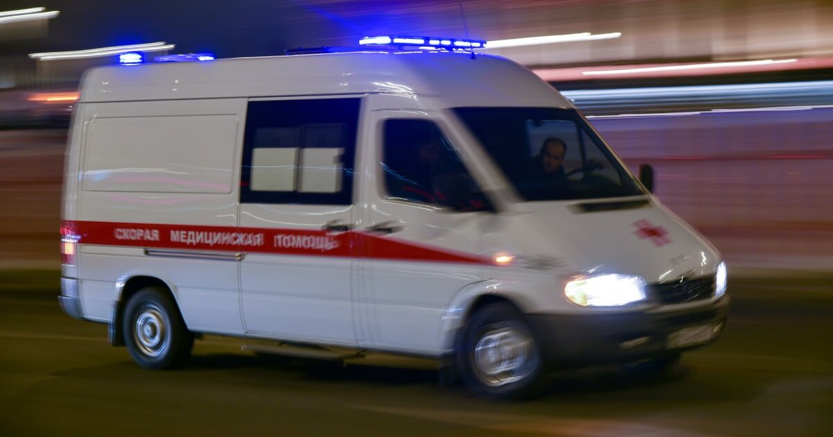 Возгорание машины госпитале. Пожар в госпитале хабаровск. Пожар на улице наговицына в ижевске. Пожар в курагинском районе вчера. Трусово наримановский район пожар.