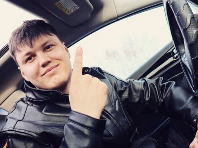 Пилот Кузьминов жил в Вильяхойосе несколько дней перед гибелью – СМИ