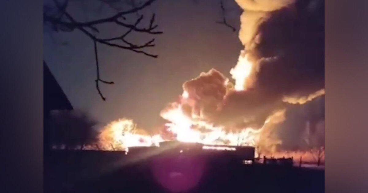 Крючки gamakatsu hook ls-2210s. 3515320 клапан защитный газ-3309. Форсунка камминз камаз 4308. Hp16d3ls1kbg/4g. 50 22 02.