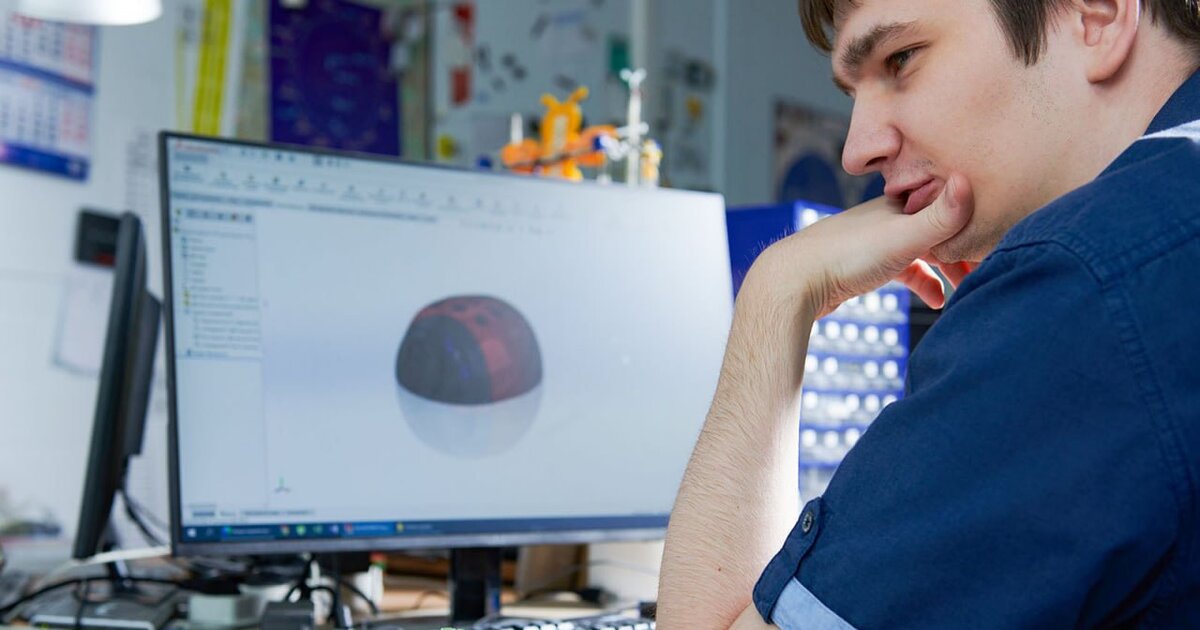 москва химический. газпромнефть московский нефтеперерабатывающий завод. российский химико-технологический университет имени д. капотня завод мнпз. москва химический.