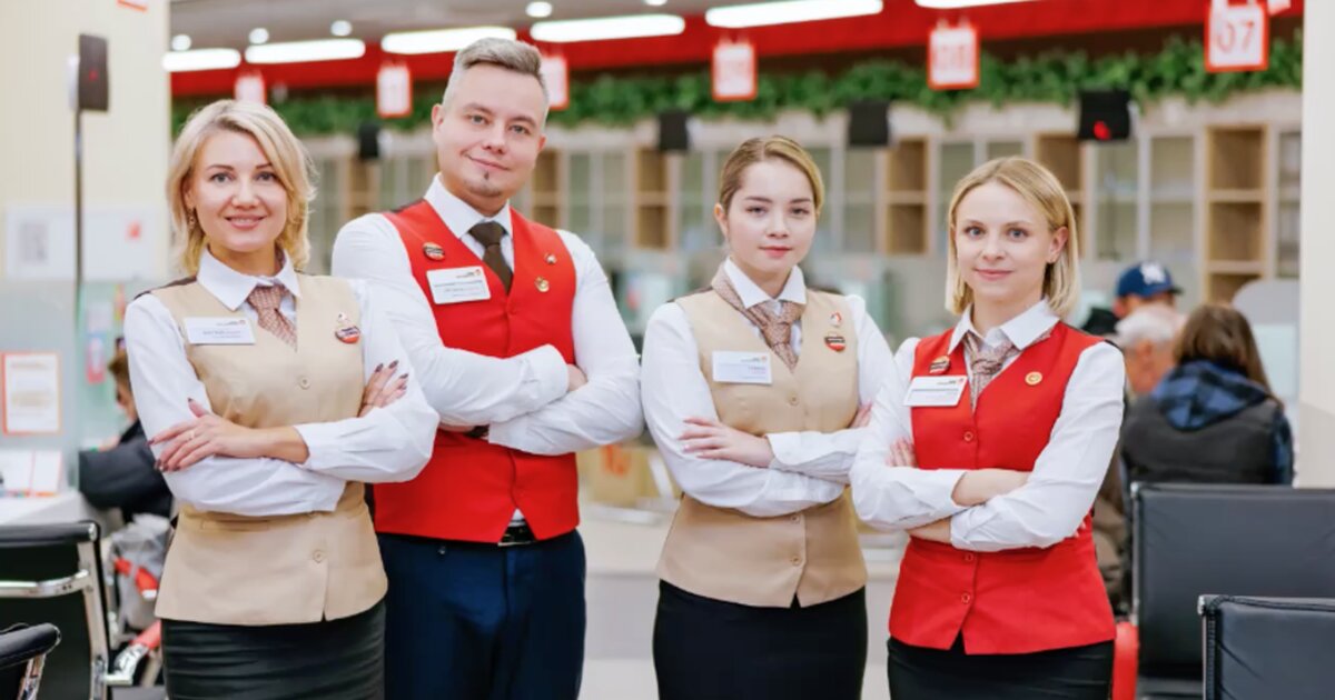 Протесты в питере. В каждом городе сегодня. Всемирный фестиваль молодежи сочи 2024. Киев площадь майдан сверху 2022. Летний фестиваль.