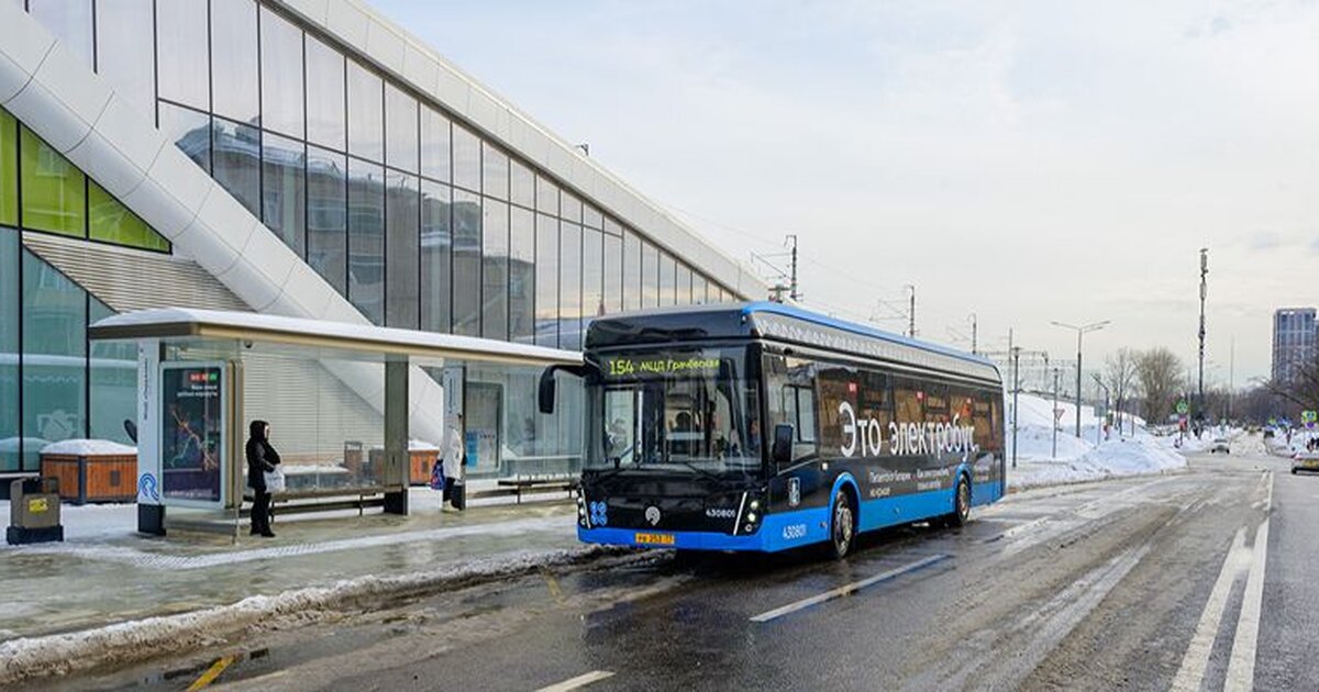 Расписание маршрута 600. Биробиджан маршруты автобусы. Маршрут 6 п. Маршрут 6 п. Маршрут 101 автобуса биробиджан.