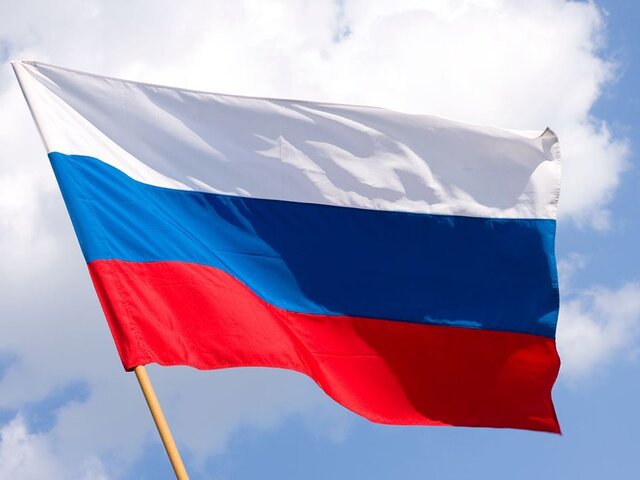 Песков заявил, что РФ будет пресекать любые попытки вмешательства в выборы