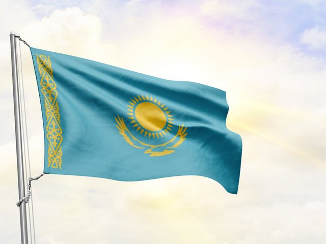 В Казахстане живут Путин, Трамп и восемь Байденов