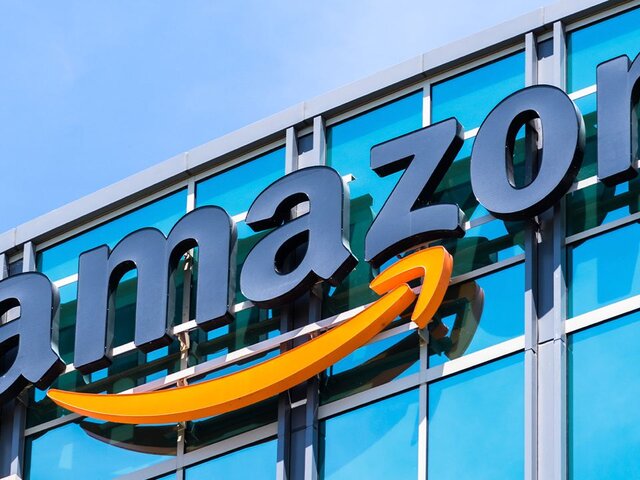 Основатель Amazon Безос впервые с 2021 года возглавил список богатейших людей мира