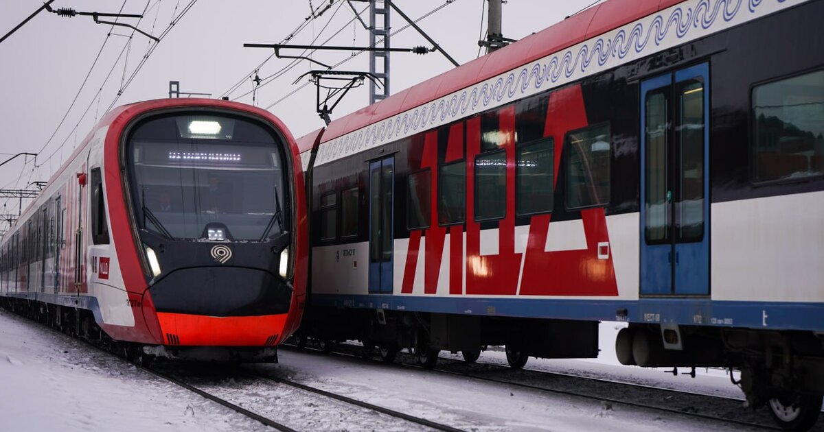 Станция дмитровская мцд 2. Савеловская мцд. Станция савеловская 2020. Платформа савеловская мцд. Беговая реконструкция платформа мцд.