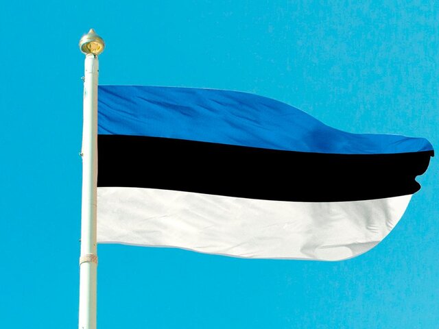 Парламент Эстонии утвердил денонсацию договора о правовой помощи с РФ