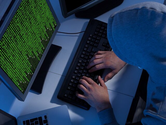 "Единая Россия" фиксирует DDoS-атаки на свои сайты