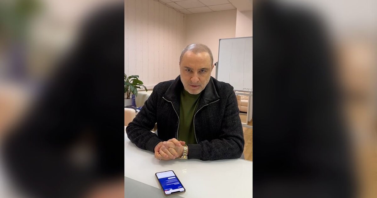 Голосование лучший актер турции 2024