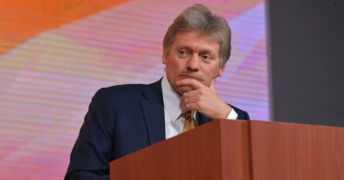 послание президента федеральному собранию 21 февраля 2023. послание президента россии федеральному собранию (2023). президента россии владимира путина федеральному собранию. послание федеральному собранию 2024 семья. послание президента рф к федеральному собранию 2022.