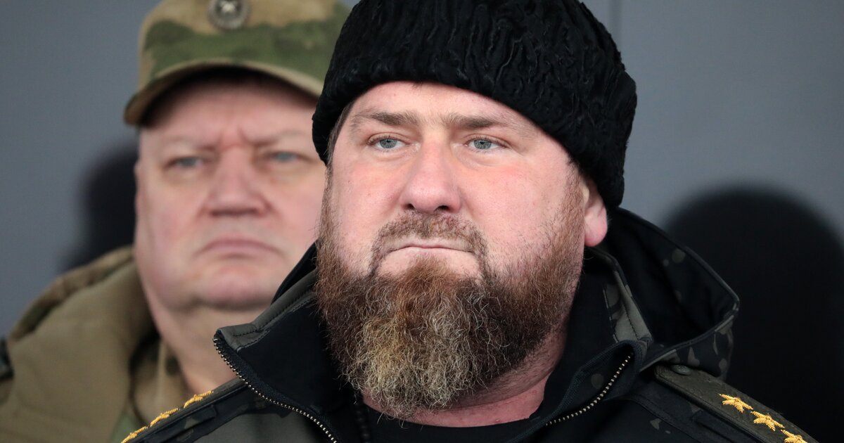 Рамзан кадыров. Фотография рамзана кадырова. Кадыров 2023. Фото рамзана кадырова 2023. Кадыров последние сейчас.