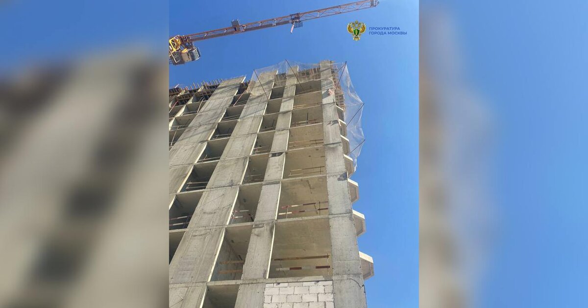 34. 024. Реле электромеханическое finder 55. 9. 24.