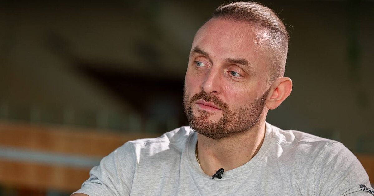 Запашный и Лукьяненко вошли в общественный совет при Минкультуры