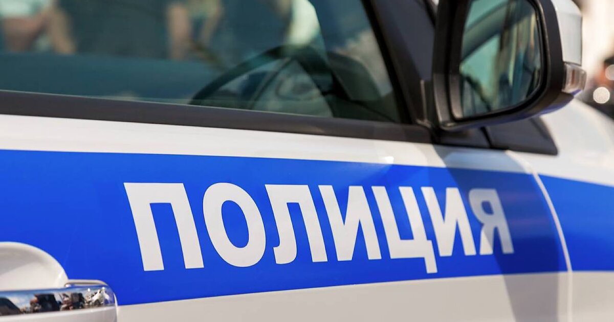 Силовики задержали москвича за возбуждение ненависти к российским военным Силовики задержали москвича за возбуждение ненависти к российским военным