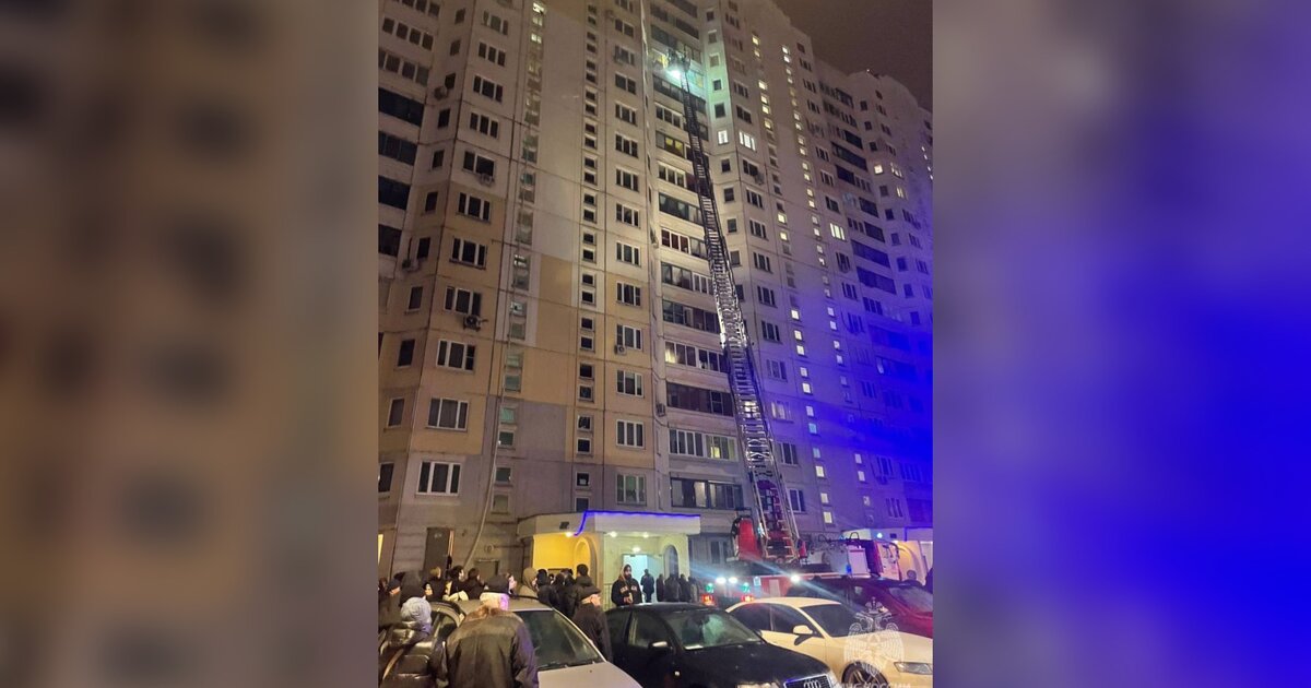 Снять торговое помещение по адресу Москва, улица Маршала Савицкого, 22к2 - id 27