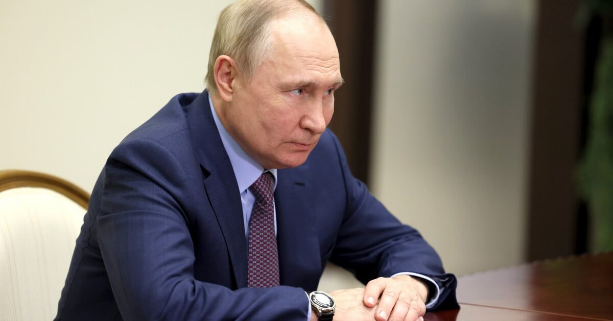 Путин внес в Госдуму проект об установлении 9 августа Дня воинской славы Путин внес в Госдуму проект об установлении 9 августа Дня воинской славы
