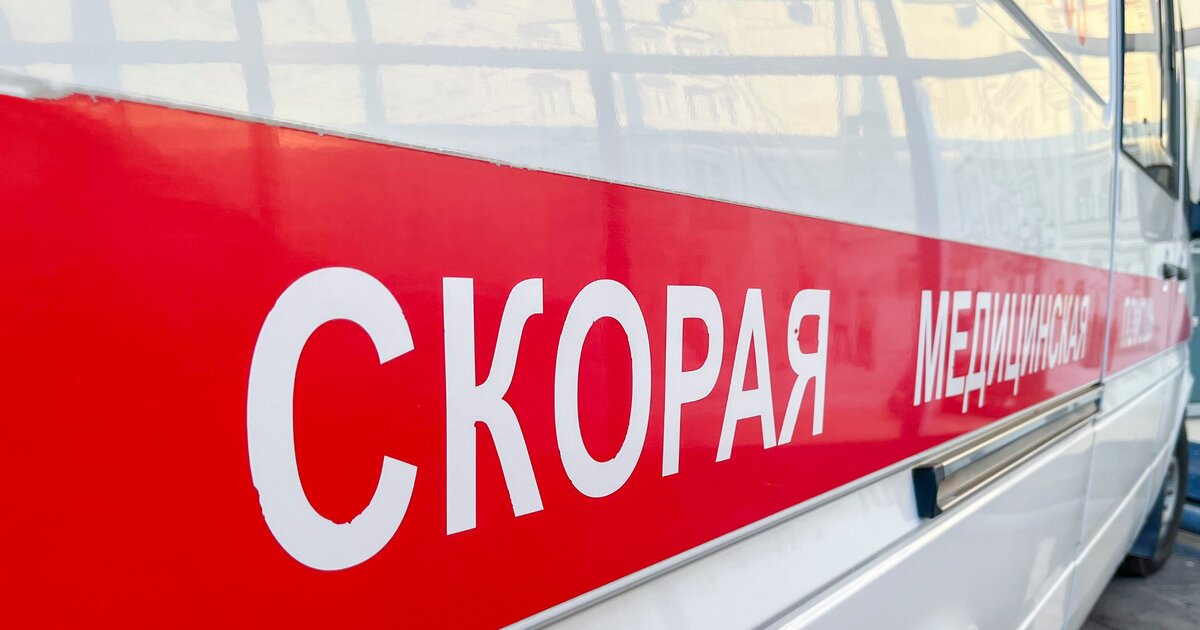 Три человека погибли при ударе ВСУ по торговому центру в Курской области Три человека погибли при ударе ВСУ по торговому центру в Курской области