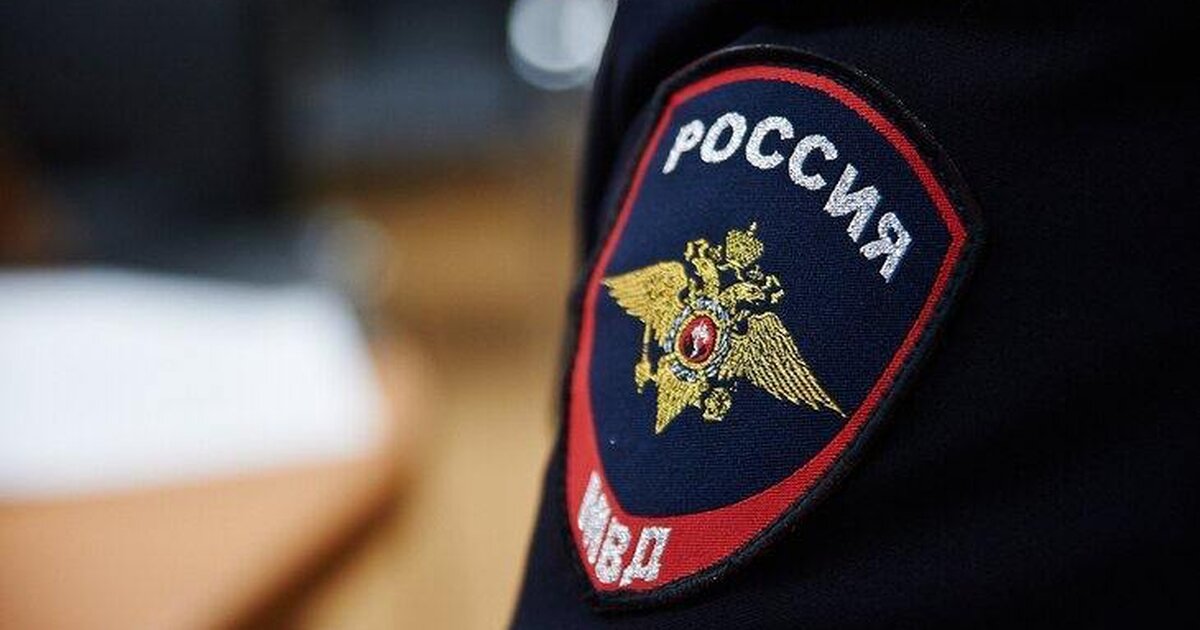 В Томске задержаны стрелявшие из пневматики по окнам техникума В Томске задержаны стрелявшие из пневматики по окнам техникума