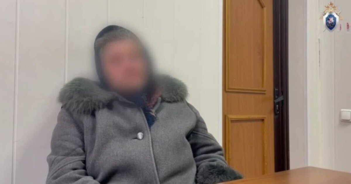 Следователи допросили хозяйку собак, загрызших ребенка в Ставрополе Следователи допросили хозяйку собак, загрызших ребенка в Ставрополе