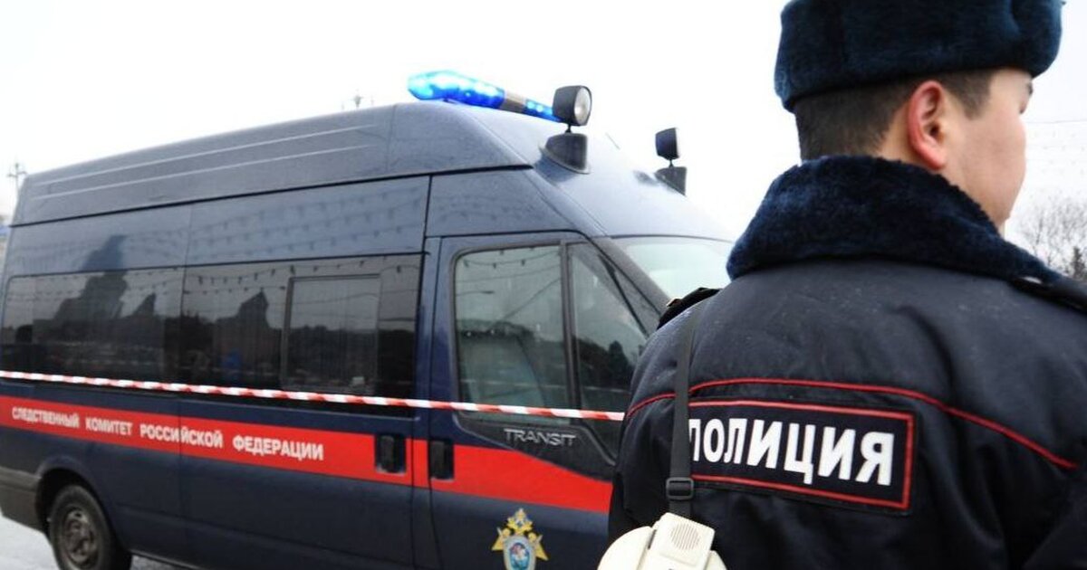 Осквернивший мемориал в Судже литовец Барткевичюс заочно арестован Осквернивший мемориал в Судже литовец Барткевичюс заочно арестован