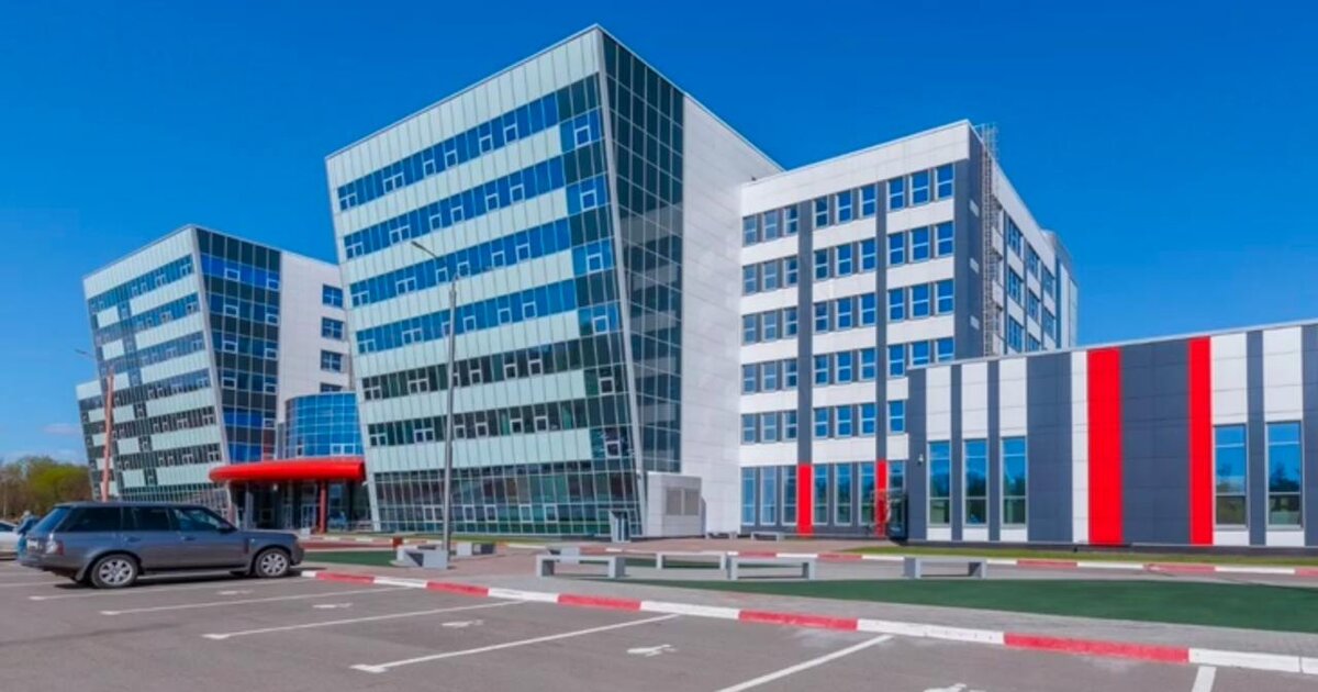 “День без турникетов” впервые пройдет в московских технопарках “День без турникетов” впервые пройдет в московских технопарках
