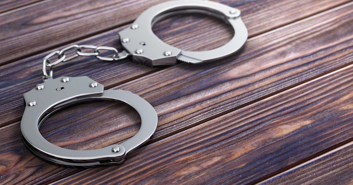 В Башкирии задержан подросток, собиравший данные о Рязанском НПЗ В Башкирии задержан подросток, собиравший данные о Рязанском НПЗ