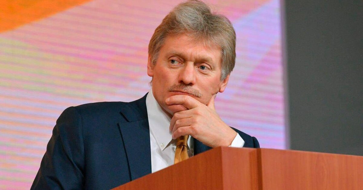 Песков назвал Путина уникальным президентом Песков назвал Путина уникальным президентом