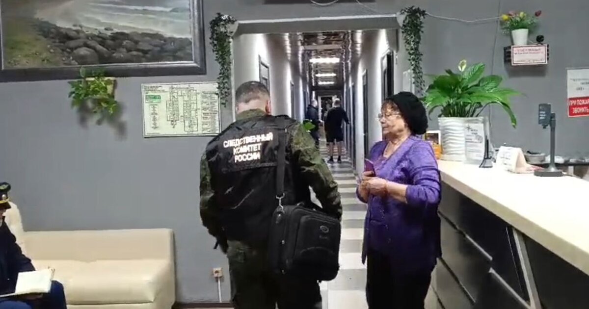 Почти 40 детей отравились на соревнованиях в ЯНАО Почти 40 детей отравились на соревнованиях в ЯНАО