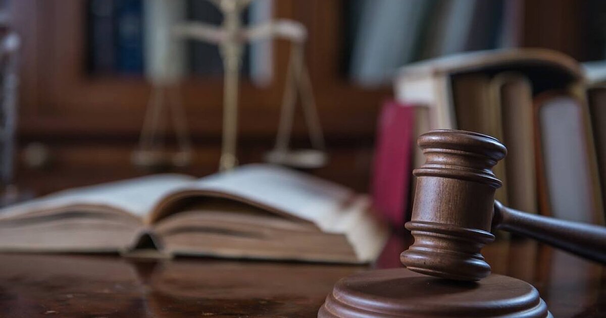 Новозеландский наемник приговорен к 14 годам колонии за вторжение в Курскую область Новозеландский наемник приговорен к 14 годам колонии за вторжение в Курскую область
