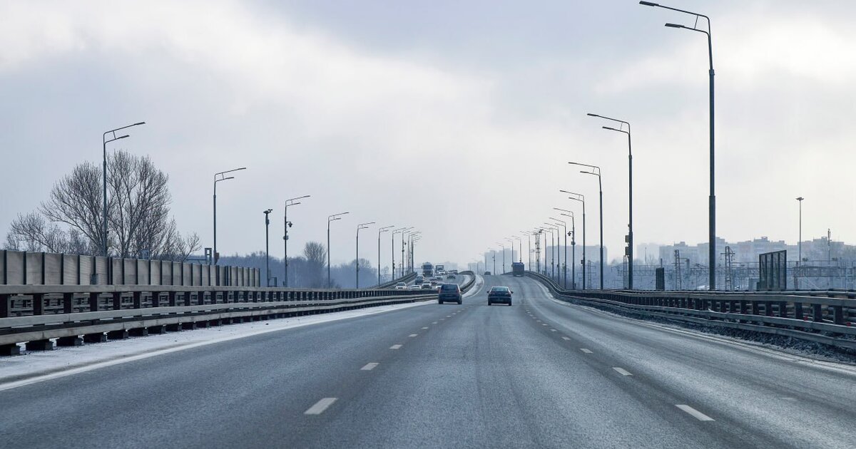 Электрички царицыно чехов на сегодня