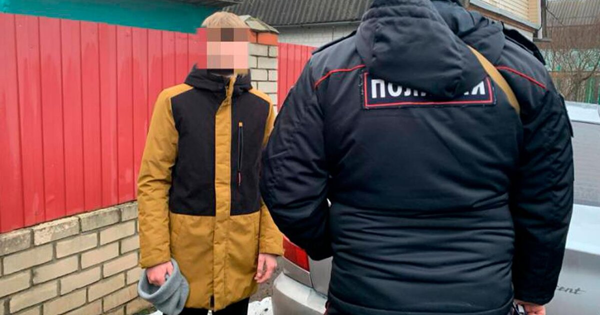 Напавший на школу в Курске заявил, что у него нет к учреждению претензий Напавший на школу в Курске заявил, что у него нет к учреждению претензий