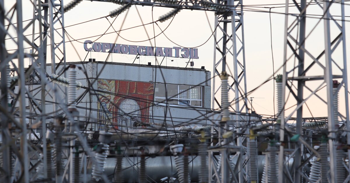 Энергетика и связь тольятти. Энергетика и связь тольятти. Энергетика и связь тольятти. Лэп 330 кв. Лэп в польше.