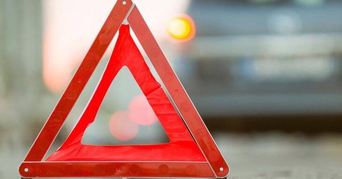 Четыре человека пострадали в ДТП с автобусом на Боровском шоссе в Москве Четыре человека пострадали в ДТП с автобусом на Боровском шоссе в Москве