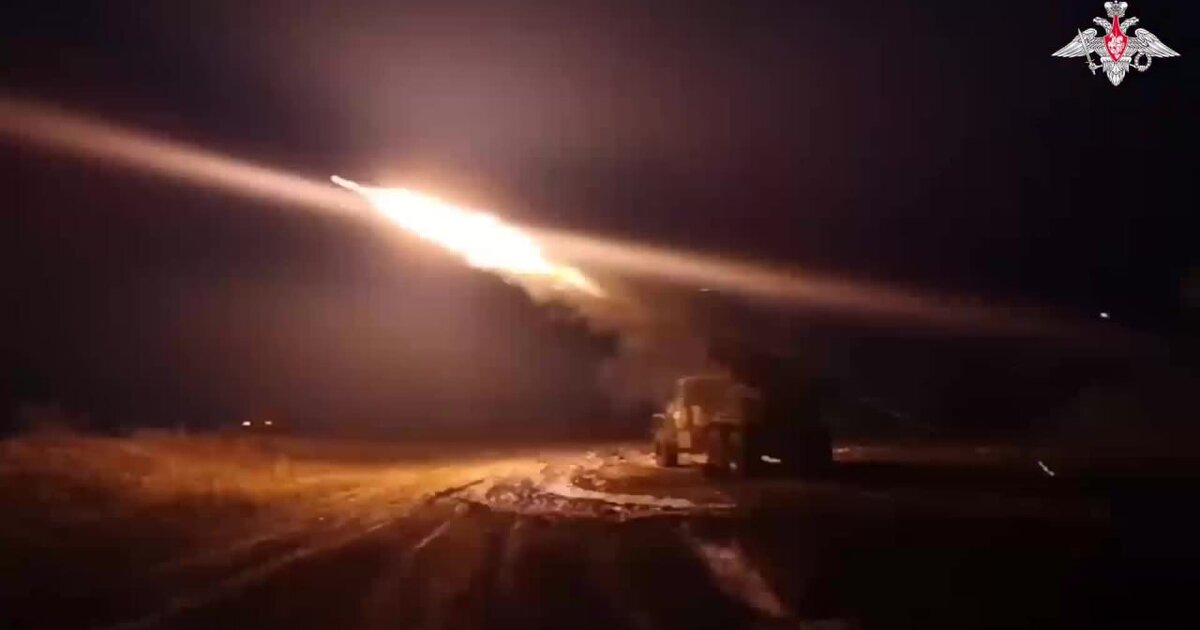 Несколько украинских беспилотников уничтожены в пригороде Воронежа Несколько украинских беспилотников уничтожены в пригороде Воронежа