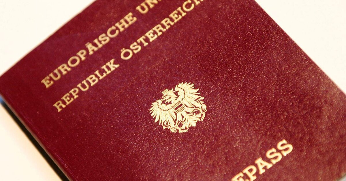 Россия может увеличить длительность пребывания иностранцев по электронной визе Россия может увеличить длительность пребывания иностранцев по электронной визе