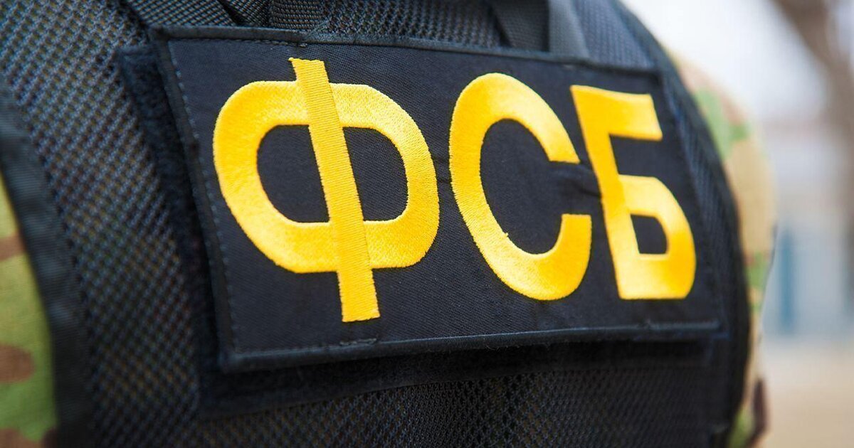 Иностранец задержан за попытку поджечь кафедральный собор в Барнауле Иностранец задержан за попытку поджечь кафедральный собор в Барнауле