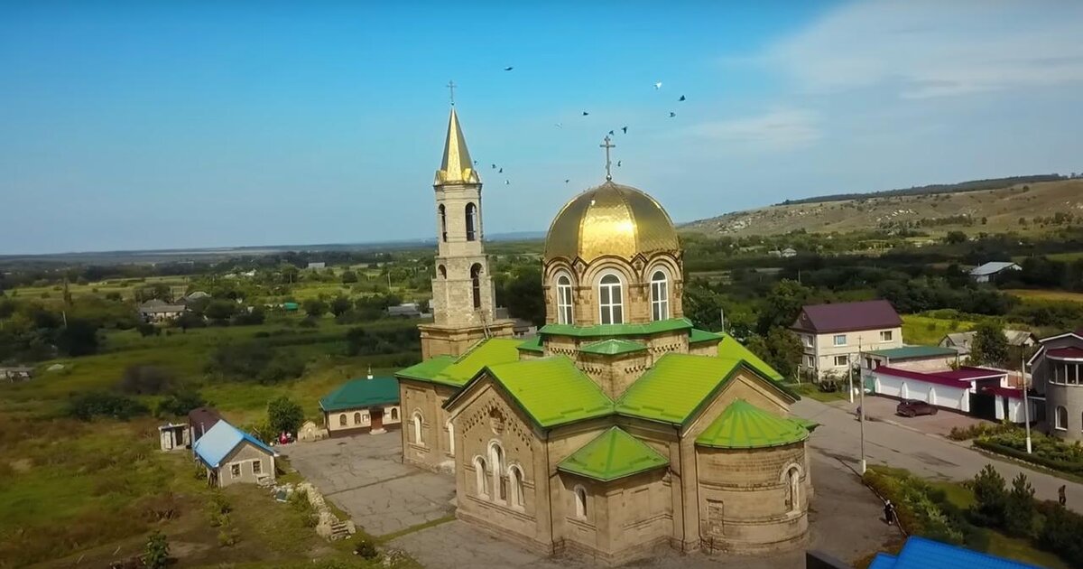 Документальный фильм “Путь домой” выйдет на телеканалах Москва 24 и “Москва Доверие” 9 мая Документальный фильм “Путь домой” выйдет на телеканалах Москва 24 и “Москва Доверие” 9 мая