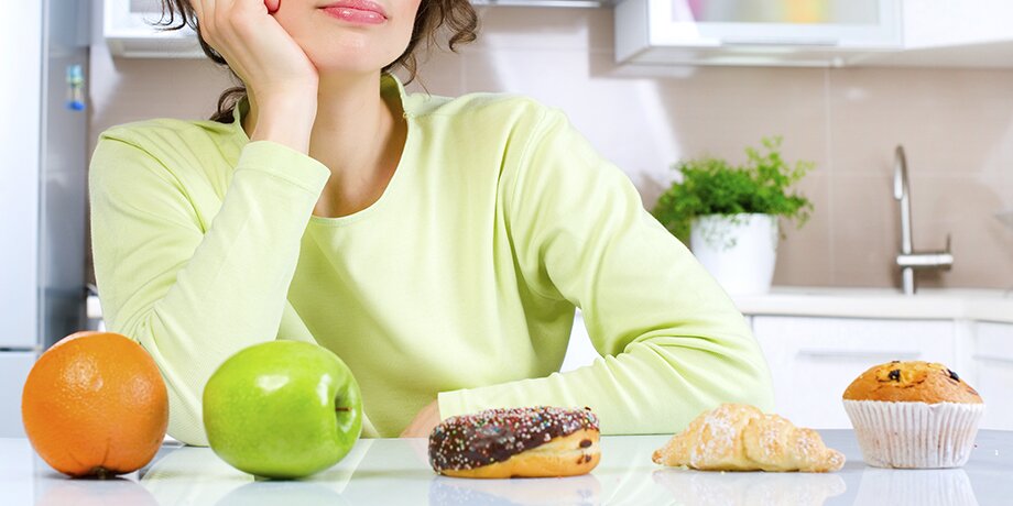 Фитнес-эксперт Каневский рассказал, на&nbsp;сколько можно похудеть за&nbsp;месяц до&nbsp;Нового года