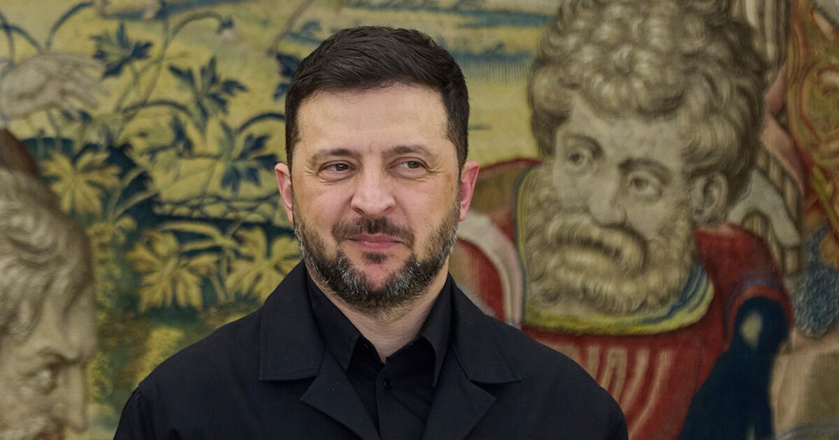 О попавшемся на лжи… Но вы ведь не удивлены?