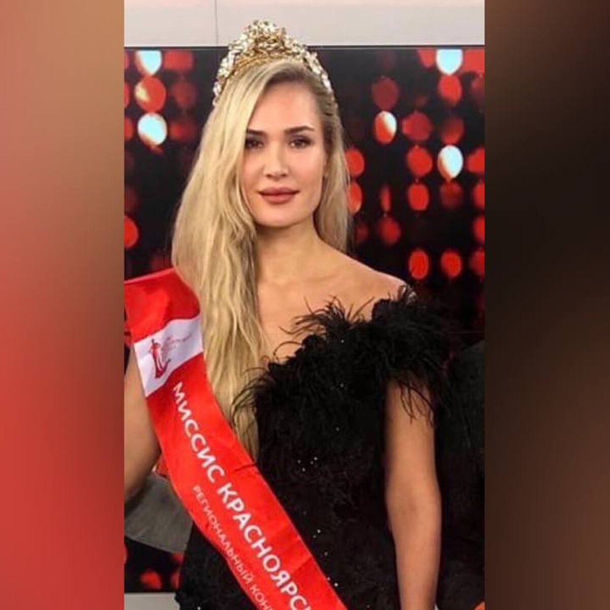 https://www.m24.ru/b/d/nBkSUhL2h1Ihm863Jb6BrNOp2Z318Ji-miDHnvyDoGuQYX7XByXLjCdwu5tI-BaO-42NvWWBK8AqGfS8kjIzIymM8G1N_xHb1A=KjG-OKUzR4okOvzO26ksFA.jpg