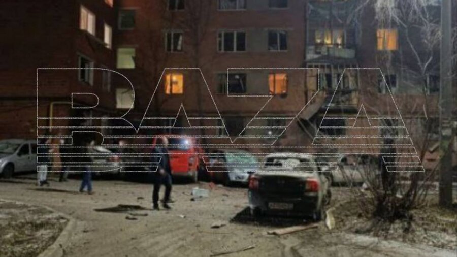 https://www.m24.ru/b/d/nBkSUhL2h1Ihncq2J76BrNOp2Z398pj21yHDh_fH_nKUPXuaDyXTjHou4MVO6BCVoZKf9GqVe5Q_CPawk214LyWK9G1N5ho=lF9YG_OC5k7SKzyqbYgbcQ.jpg