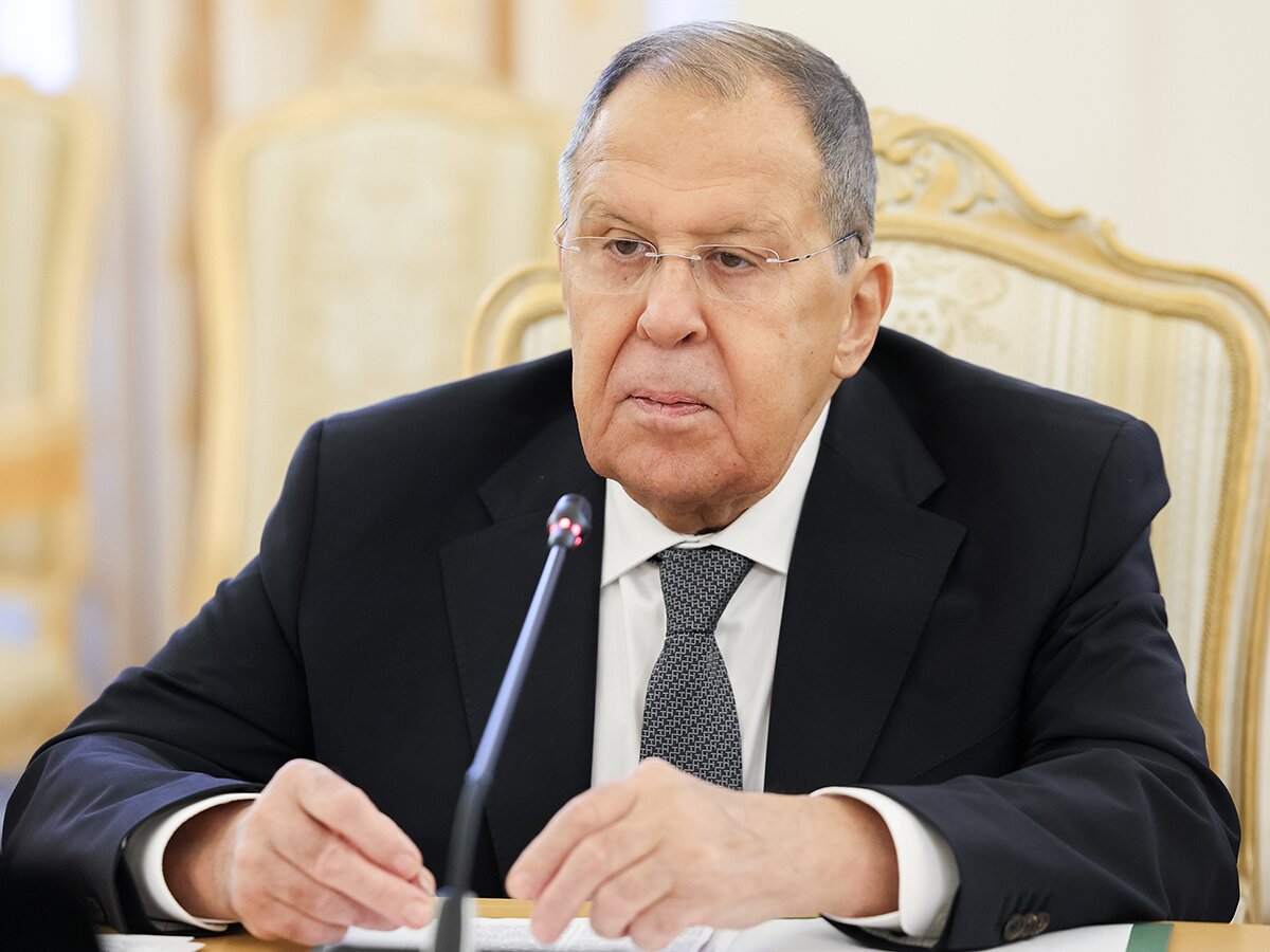 https://www.m24.ru/b/d/nBkSUhL2h1IjkMa2IL6BrNOp2Z318Ji-mijFnuWR9mOBdDebBizCnTY8qdJf6ReJ58vU9meMMok3Ee2nhSR6ISeO9G1N_wjJ=8ioYj2mRIIMI0hr_tnZJpg.jpg