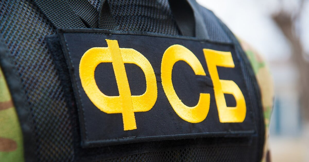 В Амурской области задержан мужчина, передававший Киеву данные о военной технике В Амурской области задержан мужчина, передававший Киеву данные о военной технике